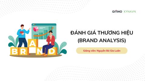 Khởi nghiệp kinh doanh với mô hình cửa hàng Thực phẩm Sạch
